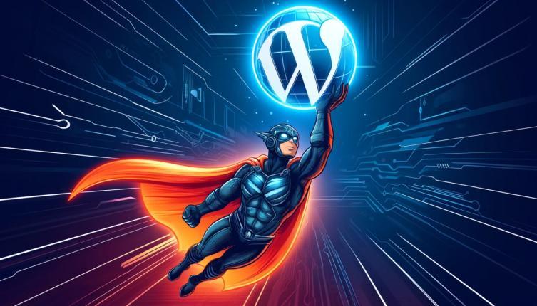 Self-Hosted WordPress Plugin Updates